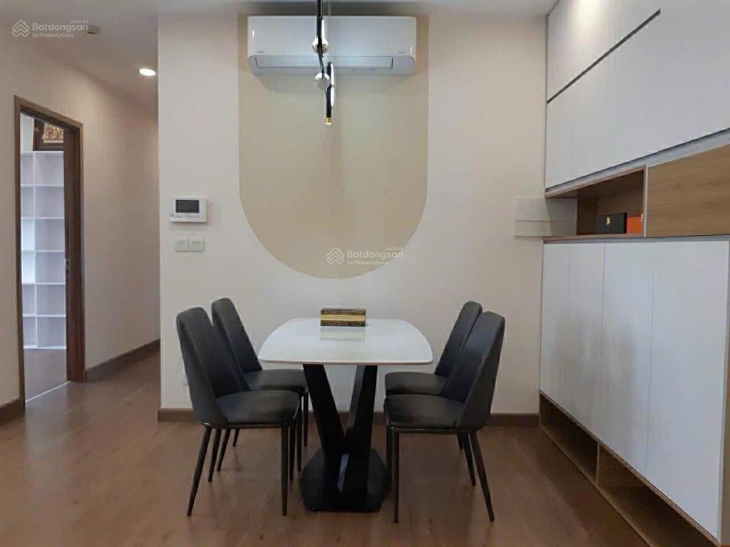 Cc cần bán gấp căn góc 3pn sky oasis  view trực diện biệt thự đảo  full nội thất xịn