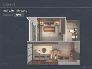 Chỉ 55tr/m2 sở hữu căn 1pn dự án sunshine legend city hot nhất văn giang, hưng yên