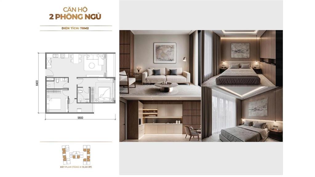 Đơn giá chỉ 50tr/m2 vốn tự có 800tr sở hữu ngay 2pn dự án sunshine legend city cao cấp  hưng yên