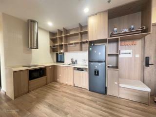 Hiếm!! căn 3pn solforest  sân vườn phòng khách cực chill  giá chỉ 6,6 tỷ