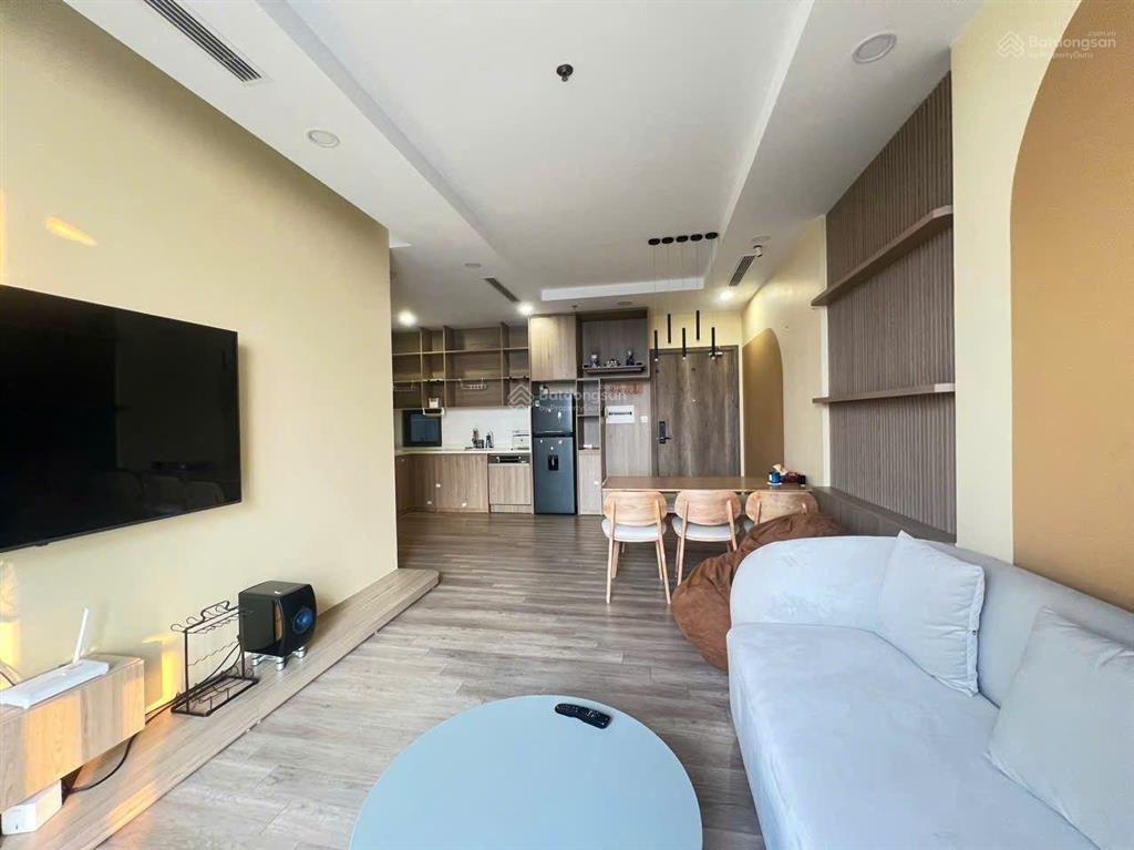 Hiếm!! căn 3pn solforest  sân vườn phòng khách cực chill  giá chỉ 6,6 tỷ