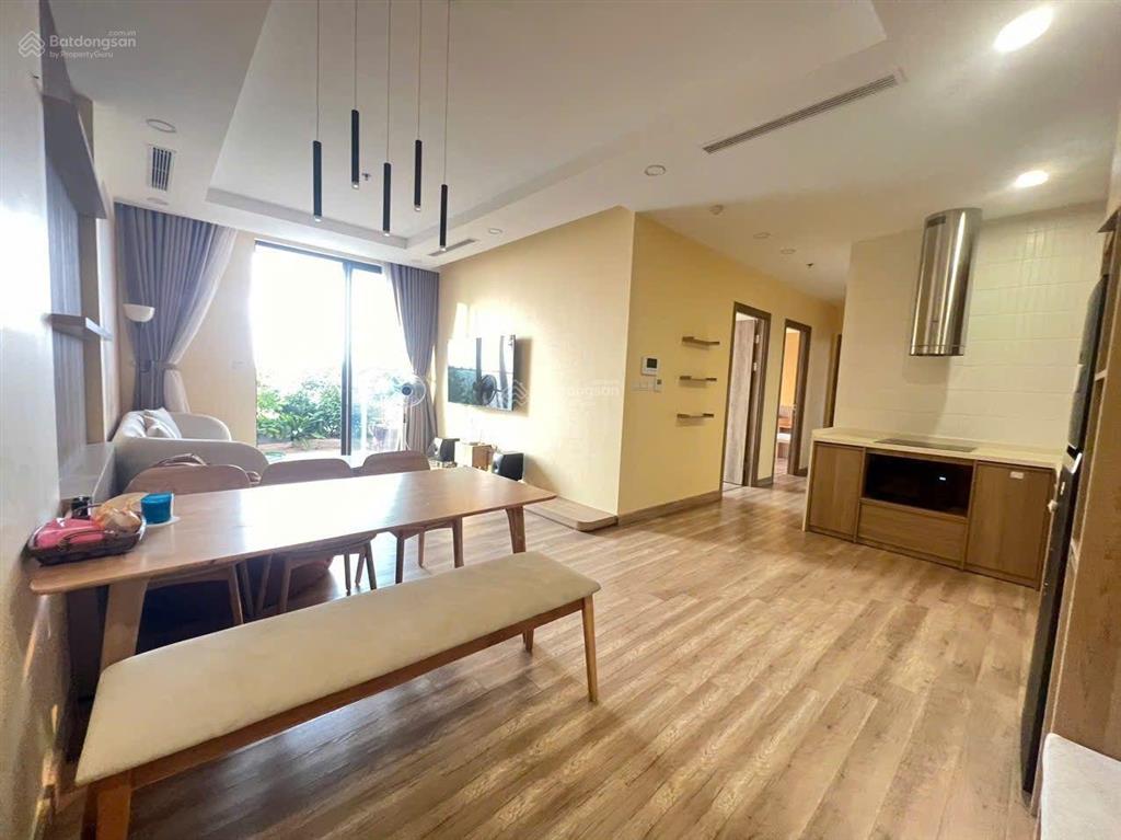 Hiếm!! căn 3pn solforest  sân vườn phòng khách cực chill  giá chỉ 6,6 tỷ