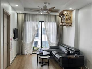 Bán căn hộ chung cư feliz homes, 7,3 tỷ, 78m2, hoàng văn thụ, hoàng mai, hà nội, giá siêu hời