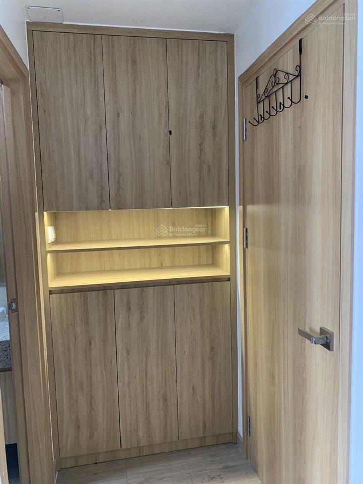 Căn hộ giá emerald giá hót nhất hiện tại chỉ 5.32 tỷ sở hữu căn 2pn2wc view công viên trung tâm