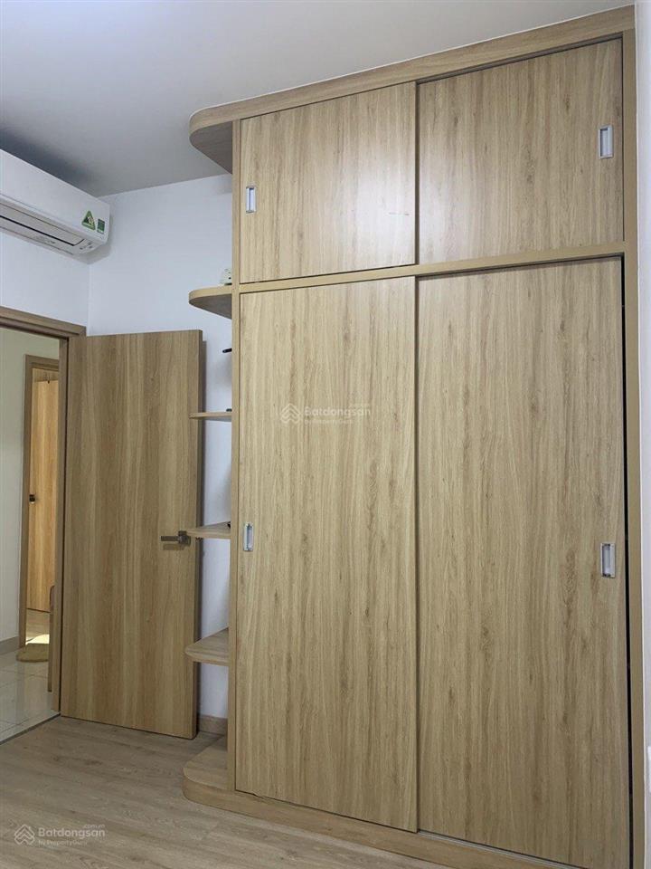 Căn hộ giá emerald giá hót nhất hiện tại chỉ 5.32 tỷ sở hữu căn 2pn2wc view công viên trung tâm