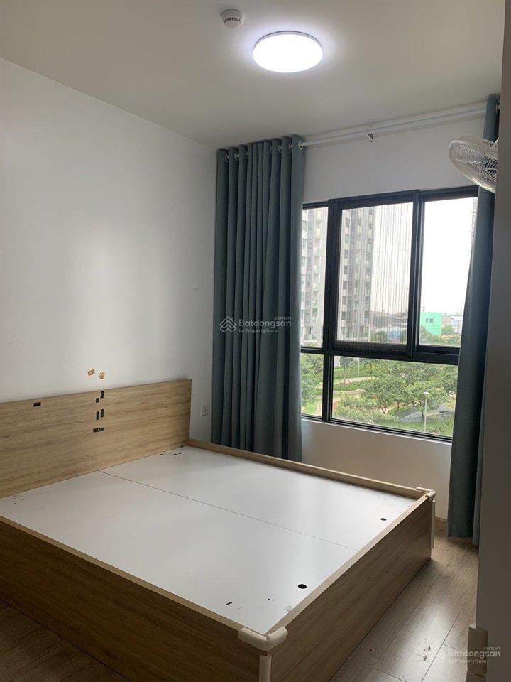 Căn hộ giá emerald giá hót nhất hiện tại chỉ 5.32 tỷ sở hữu căn 2pn2wc view công viên trung tâm