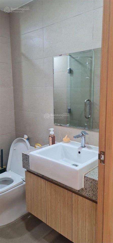 Căn hộ giá emerald giá hót nhất hiện tại chỉ 5.32 tỷ sở hữu căn 2pn2wc view công viên trung tâm