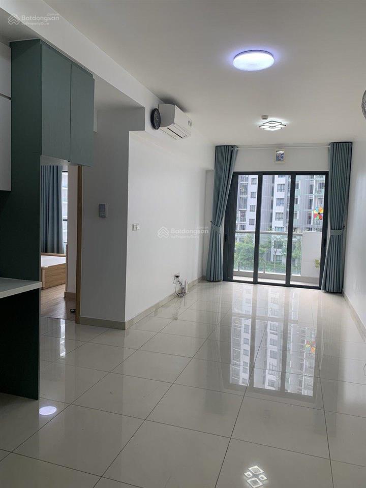 Căn hộ giá emerald giá hót nhất hiện tại chỉ 5.32 tỷ sở hữu căn 2pn2wc view công viên trung tâm
