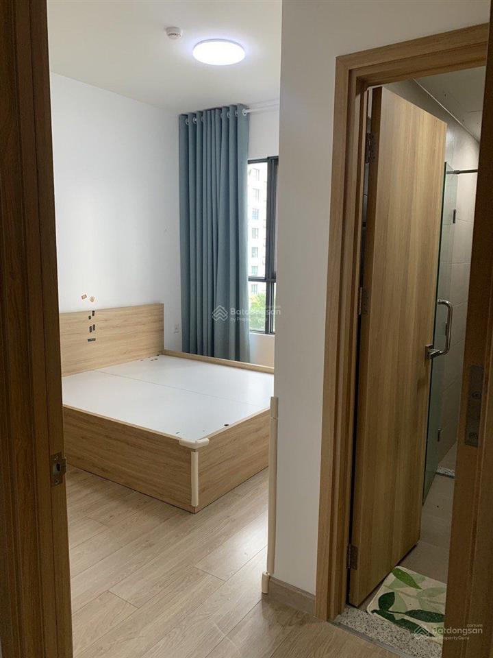 Căn hộ giá emerald giá hót nhất hiện tại chỉ 5.32 tỷ sở hữu căn 2pn2wc view công viên trung tâm