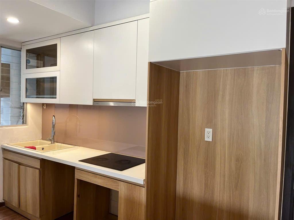 Căn hộ khu ruby loại 3pn2wc có ban công lớn, view hồ sinh thái, tầng đẹp phong thủy, hướng mát