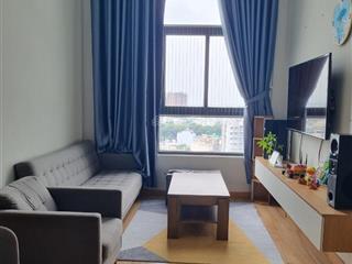 Căn hộ đặc biệt emerald phân khúc hạng sang định vị khách hàng duplex 3pn2wc, nhận nhà trước tết