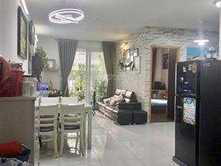 Bán căn hộ tara residence 1a tạ quang bửu, p6, q8, tp.hcm diện tích 57m2 giá 3.15 tỷ