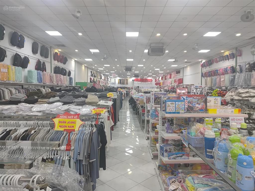 Cho thuê cửa hàng, ki ốt 800m2, giá cực chất 55 triệu, tại bùi văn hòa, long bình tân, biên hòa