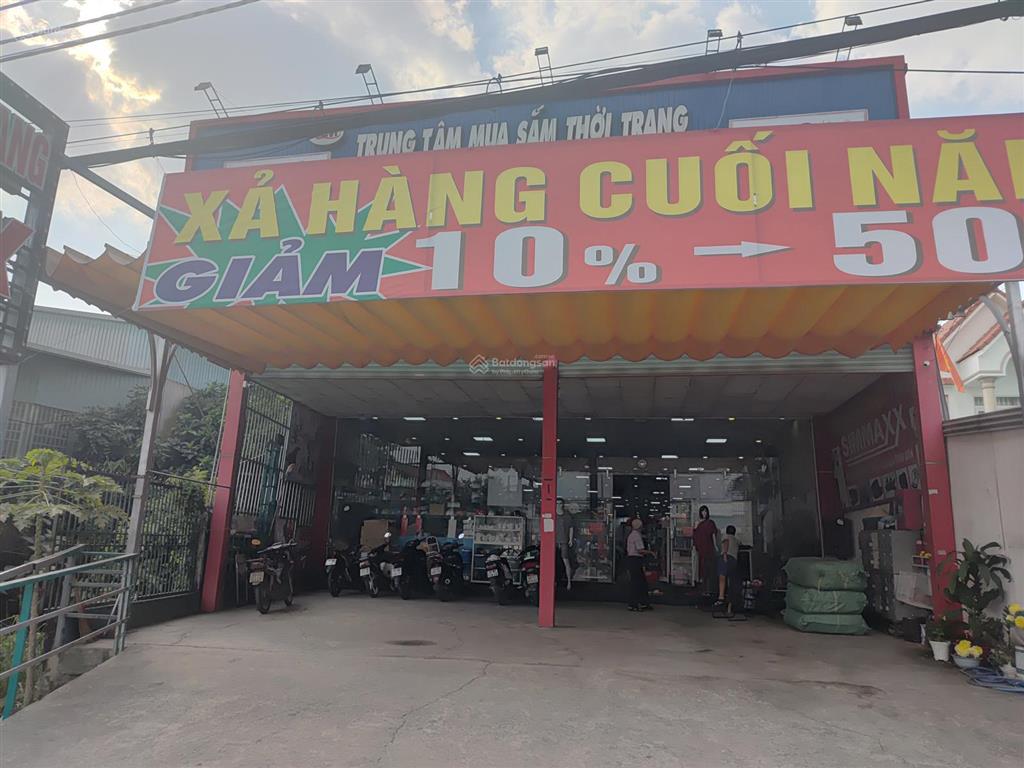 Cho thuê cửa hàng, ki ốt 800m2, giá cực chất 40 triệu, tại bùi văn hòa, long bình tân, biên hòa.