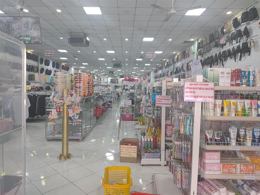 Cho thuê cửa hàng, ki ốt 800m2, giá cực chất 40 triệu, tại bùi văn hòa, long bình tân, biên hòa.