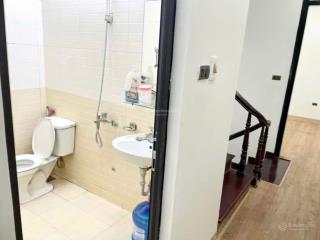 Cơ hội sở hữu nhà phố mai dịch  vị trí vàng, giá trị bền vững