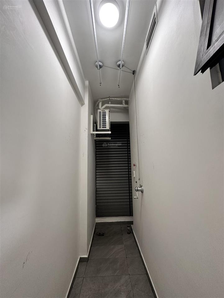 Chuyển nhượng 2pn d'lusso giá 6 tỷ (tl) view hồ bơi, sông  0798 022 ***