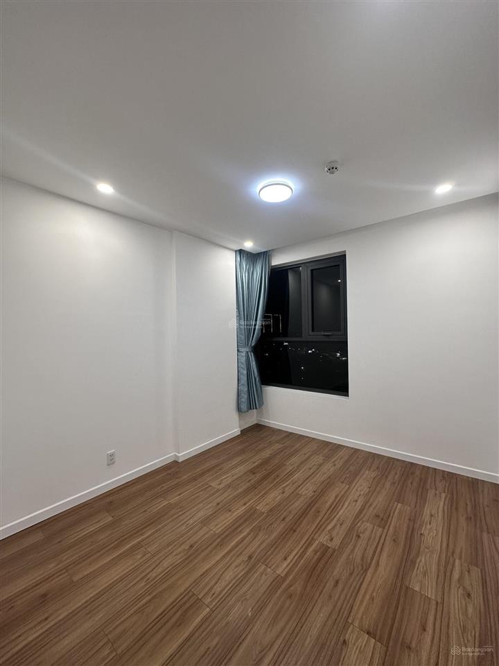 Chuyển nhượng 2pn d'lusso giá 6 tỷ (tl) view hồ bơi, sông  0798 022 ***