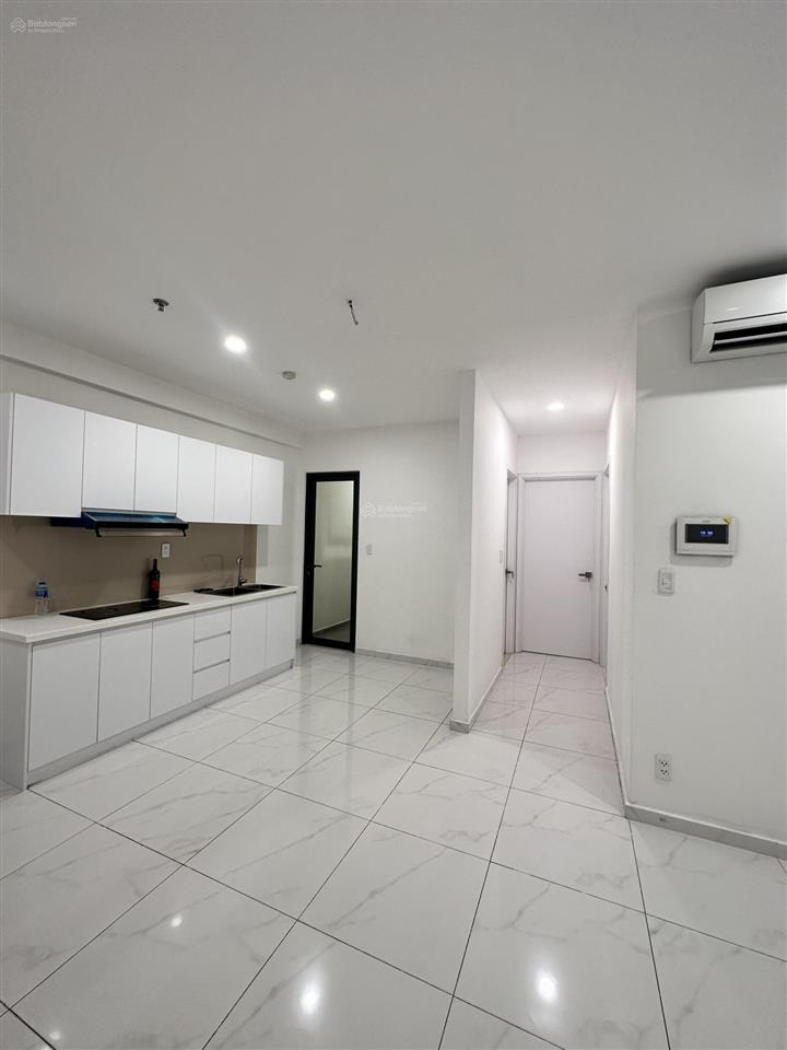 Chuyển nhượng 2pn d'lusso giá 6 tỷ (tl) view hồ bơi, sông  0798 022 ***