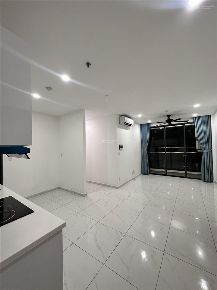 Chuyển nhượng 2pn d'lusso giá 6 tỷ (tl) view hồ bơi, sông  0798 022 ***