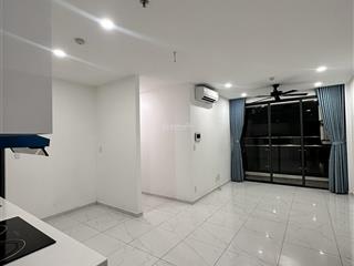 Chuyển nhượng 2pn d'lusso giá 6 tỷ (tl) view hồ bơi, sông  0798 022 ***