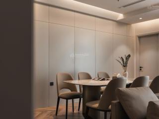 Bán 3pn2vs royal city full nội thất mới đẹp 113m2 sách vali vào ở luôn siêu thoáng