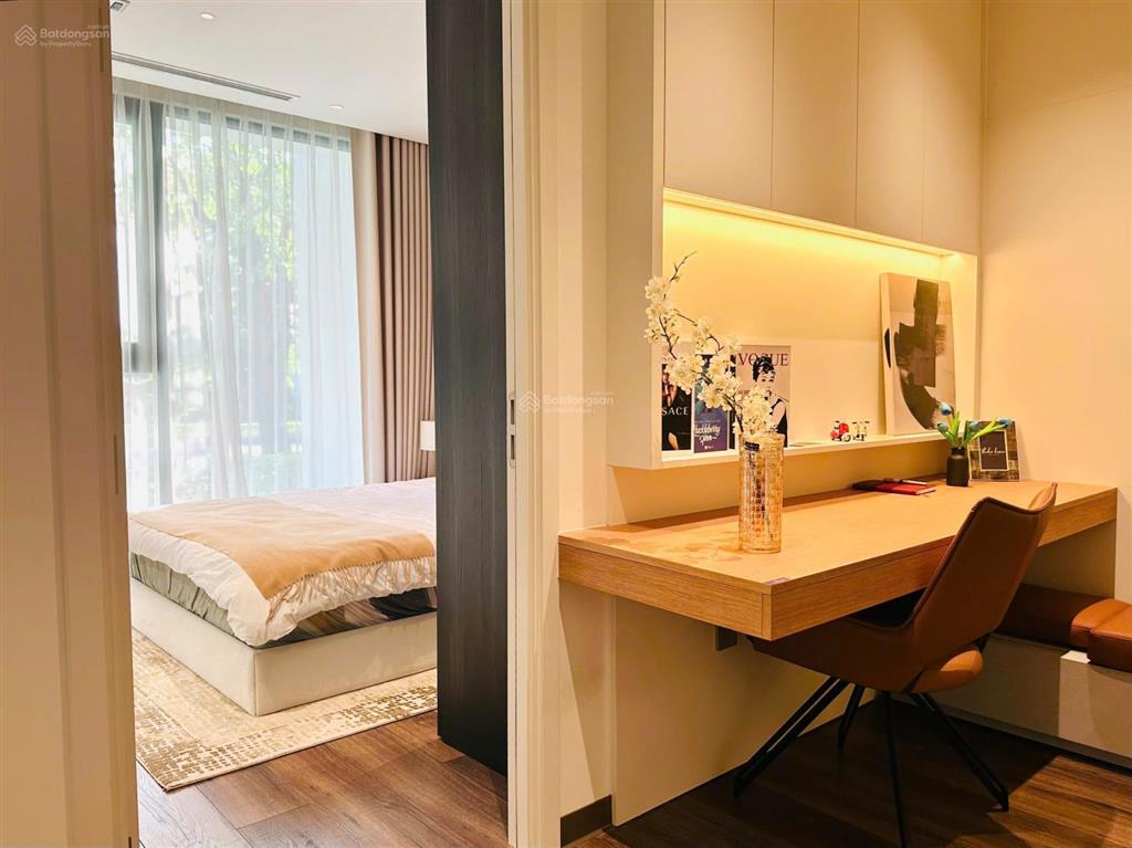 Quỹ căn 2pn đẹp tại imperia sky park đang dần khan hiếm chỉ từ 4.8 tỷ,hỗ trợ lãi suất 0% trong 24th