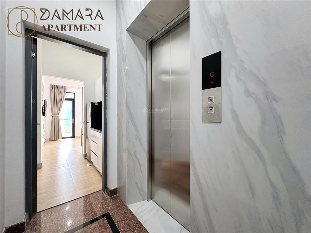 Căn hộ cao cấp ban công view landmark 81, nguyễn ngọc phương, bình thạnh giáp quận 1, full nội thất