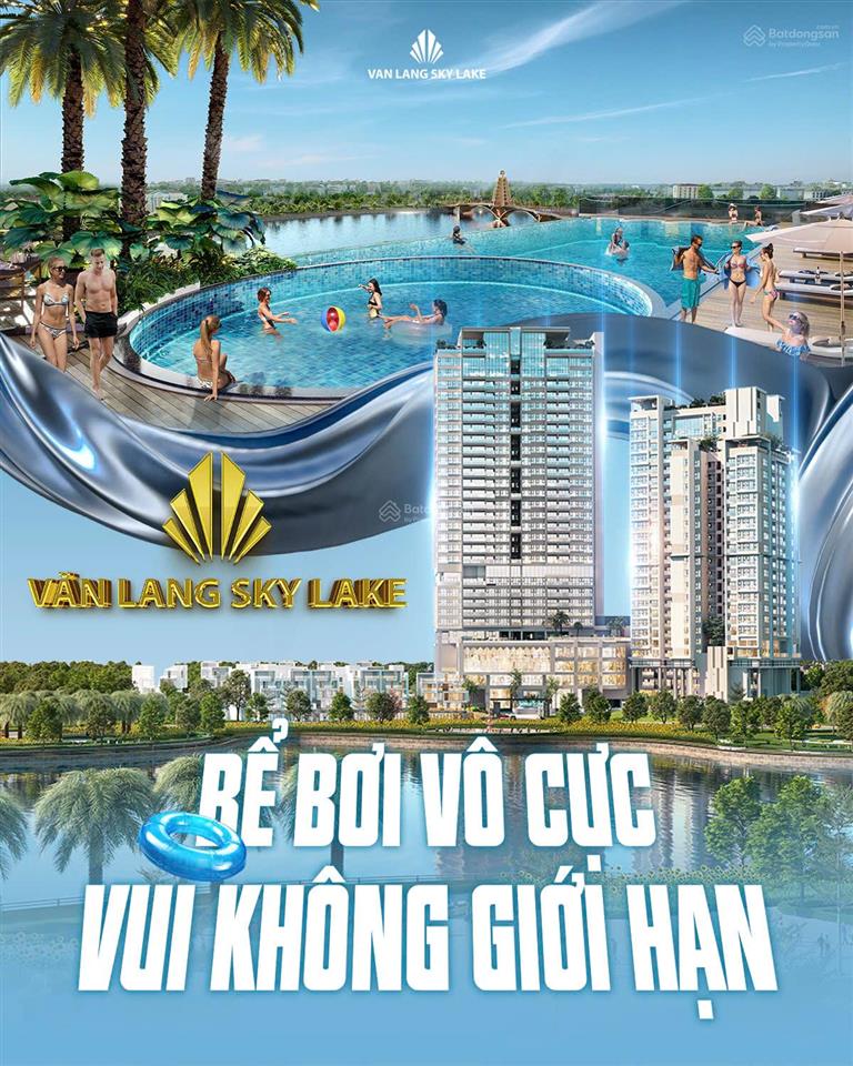 Bán gấp ch 2pn+1 93,25m2" tại the king tower, tiên dung, việt trì, phú thọ, chỉ với 48.5tr/m2