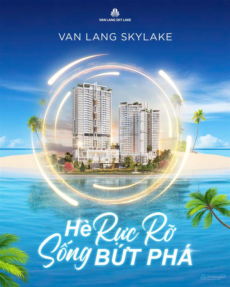 Bán gấp ch 2pn+1 93,25m2" tại the king tower, tiên dung, việt trì, phú thọ, chỉ với 48.5tr/m2