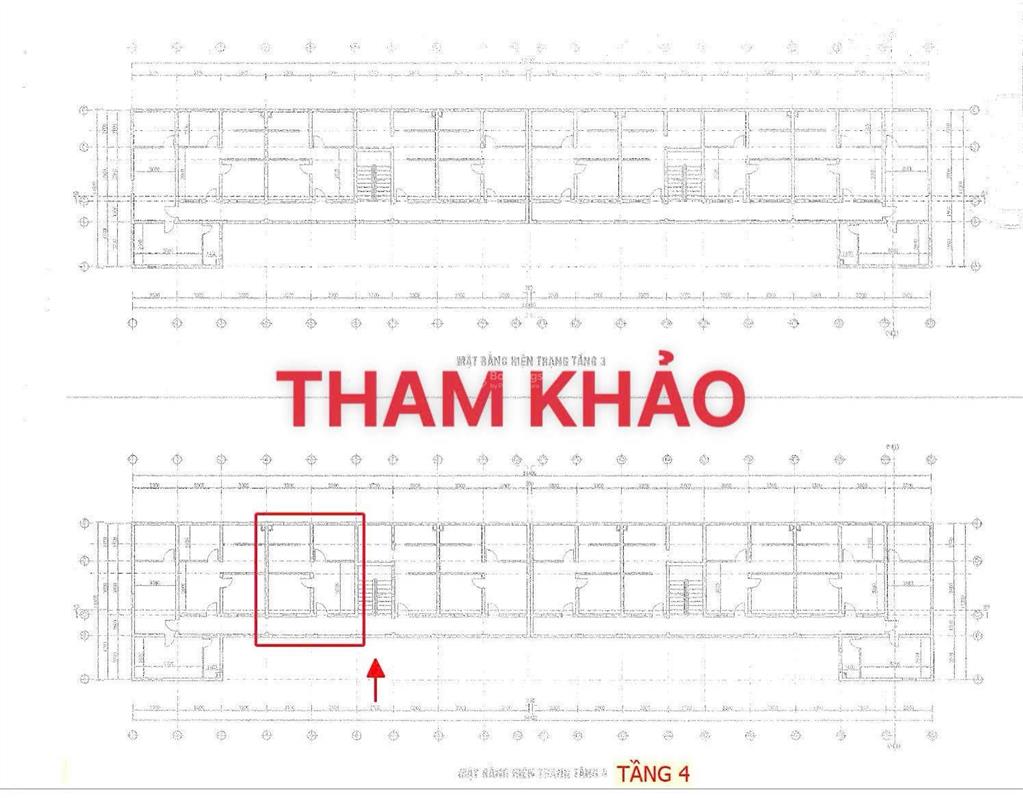 Bán cc 2pn full nội thất, 46m2 giá cực chất tại trần nguyên hãn, p thanh miếu, tp.việt trì