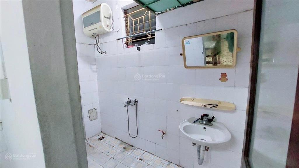 Bán cc 2pn full nội thất, 46m2 giá cực chất tại trần nguyên hãn, p thanh miếu, tp.việt trì