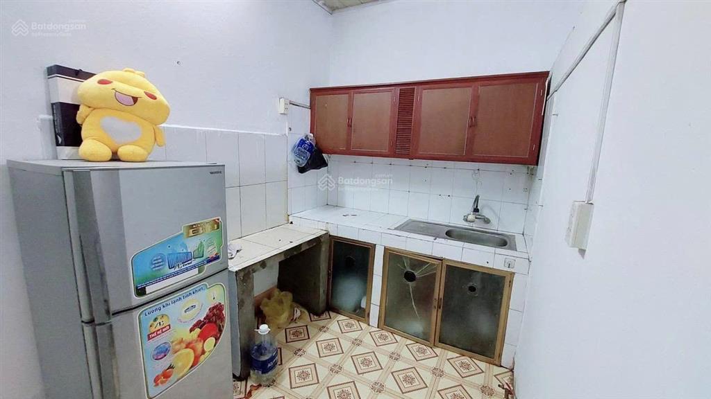 Bán cc 2pn full nội thất, 46m2 giá cực chất tại trần nguyên hãn, p thanh miếu, tp.việt trì