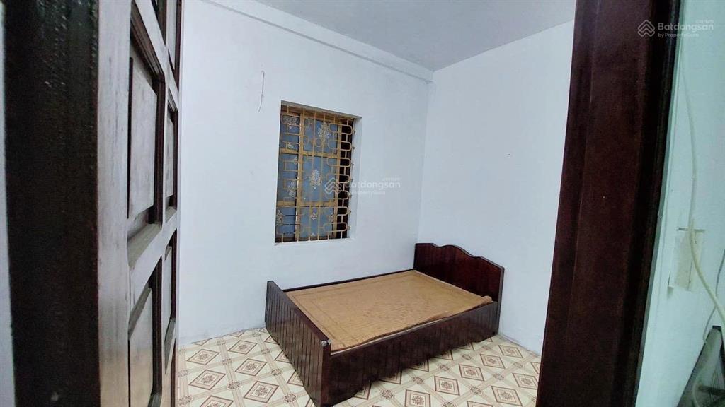 Bán cc 2pn full nội thất, 46m2 giá cực chất tại trần nguyên hãn, p thanh miếu, tp.việt trì