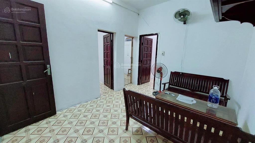 Bán cc 2pn full nội thất, 46m2 giá cực chất tại trần nguyên hãn, p thanh miếu, tp.việt trì