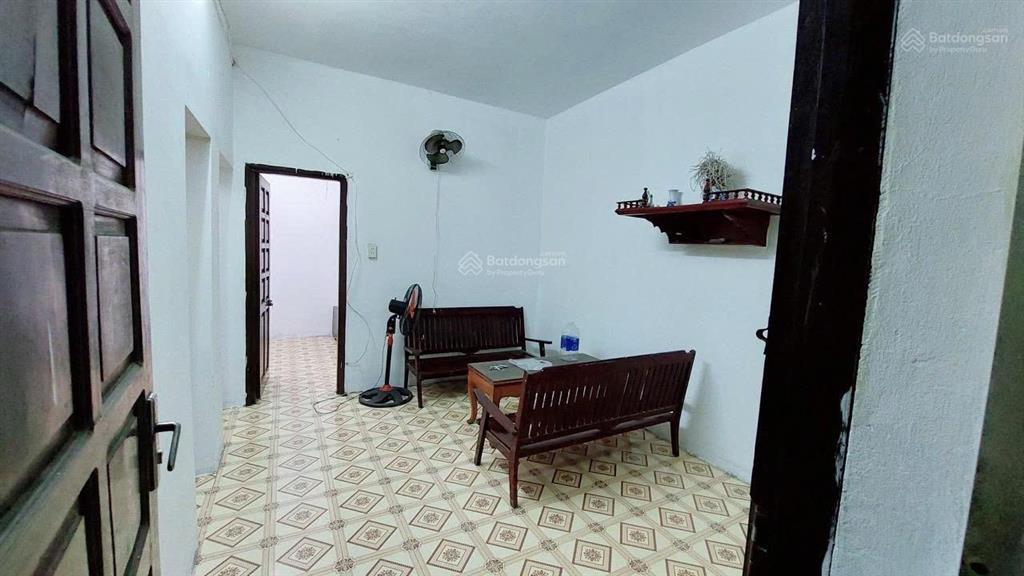 Bán cc 2pn full nội thất, 46m2 giá cực chất tại trần nguyên hãn, p thanh miếu, tp.việt trì