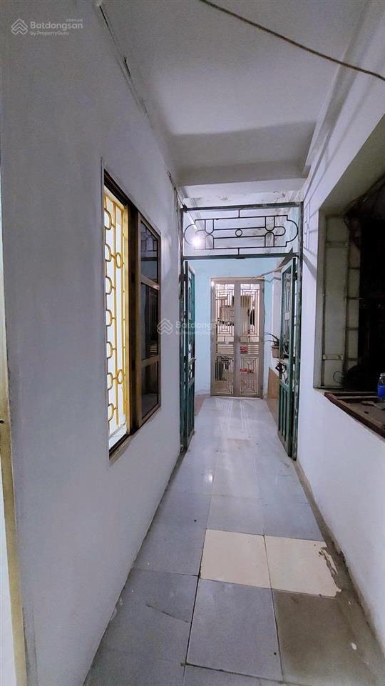 Bán cc 2pn full nội thất, 46m2 giá cực chất tại trần nguyên hãn, p thanh miếu, tp.việt trì