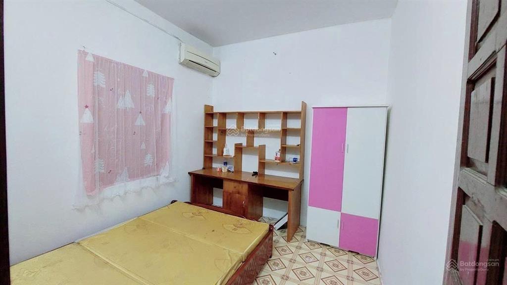 Bán cc 2pn full nội thất, 46m2 giá cực chất tại trần nguyên hãn, p thanh miếu, tp.việt trì