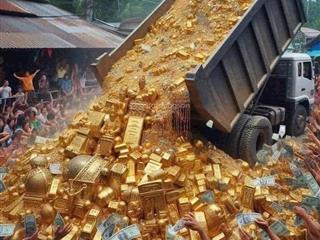 Mt 10m trục kinh doanh tl324 lâm thao  phú thọ