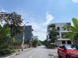 Siêu phẩm trung tâm việt trì! khu đè sòi dữu lâu việt trì