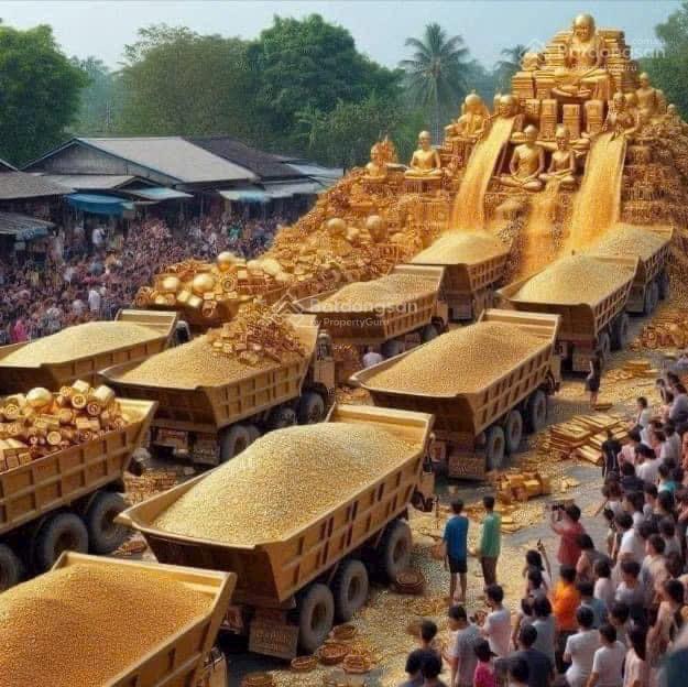 Siêu phẩm trung tâm việt trì! khu đè sòi dữu lâu việt trì