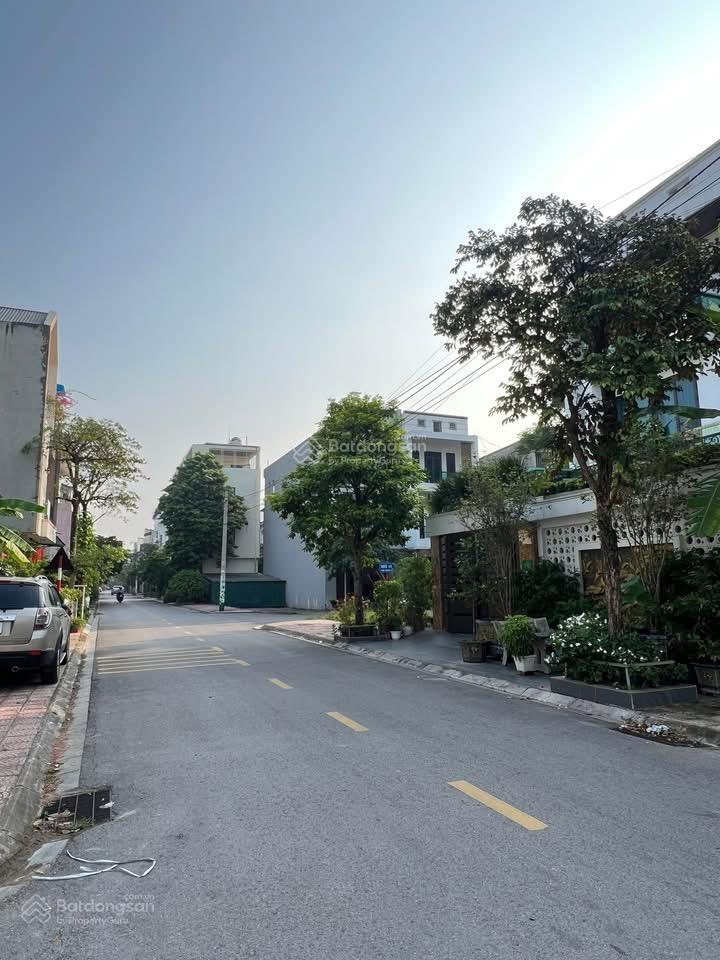 Siêu phẩm trung tâm việt trì! khu đè sòi dữu lâu việt trì