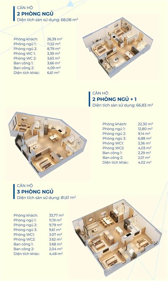 Chung cư nexus tower  dự án đông nam oasis city  tâm điểm kết nối  dẫn lối thành công
