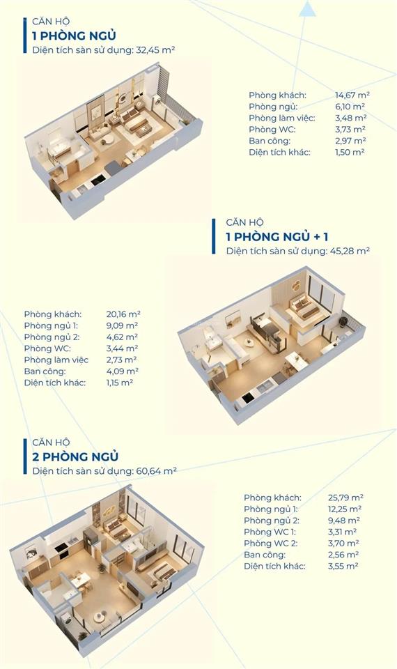 Chung cư nexus tower  dự án đông nam oasis city  tâm điểm kết nối  dẫn lối thành công