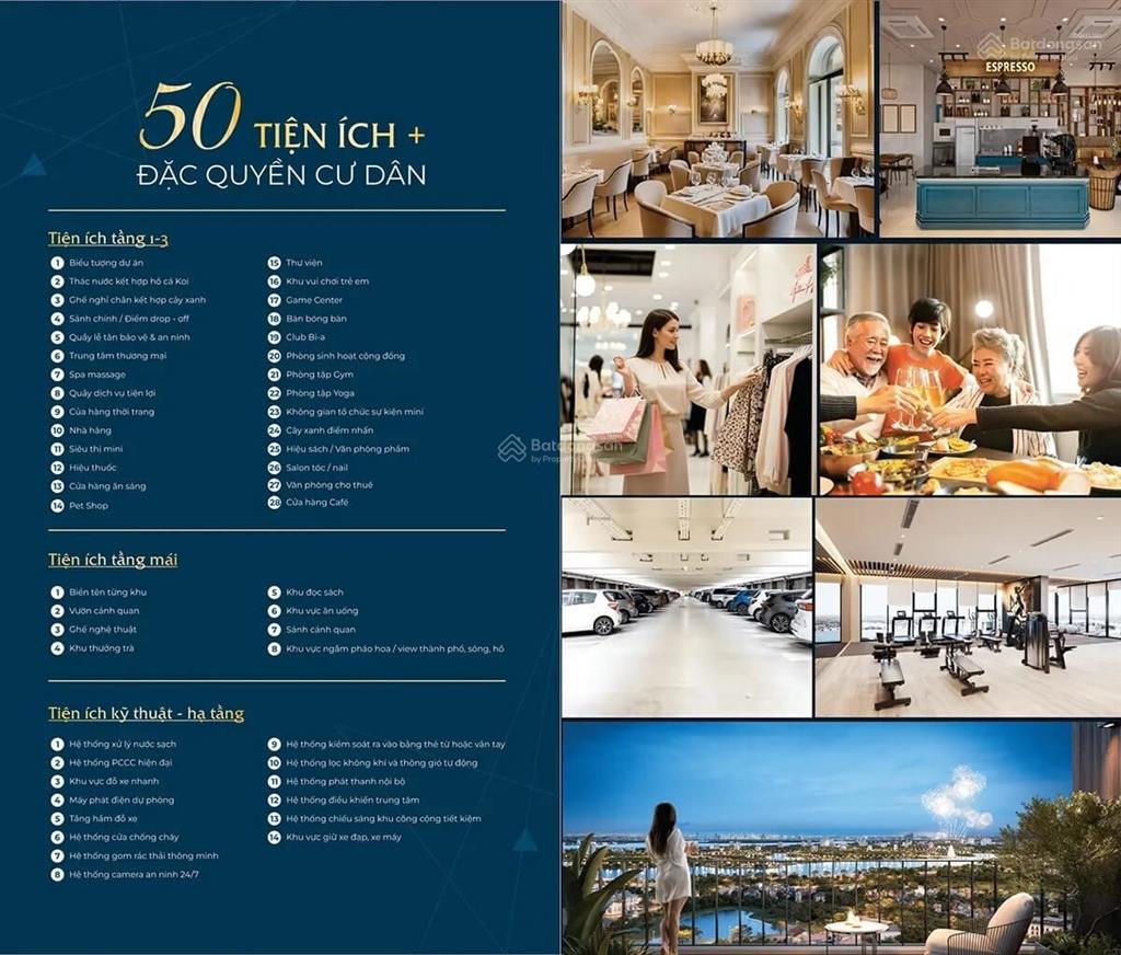 Chung cư nexus tower  dự án đông nam oasis city  tâm điểm kết nối  dẫn lối thành công