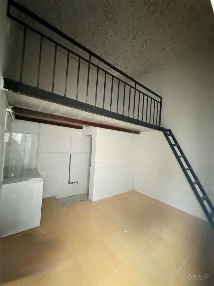 Bất động sản dòng tiền thực tế chỉ với 3 tỷ 850