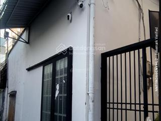 Bất động sản dòng tiền thực tế chỉ với 3 tỷ 850