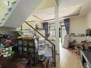 Nhà đẹp ở ngay  lê văn khương  ngang 5.6m bề thế  hẻm xe hơi  chỉ 4.1 tỷ