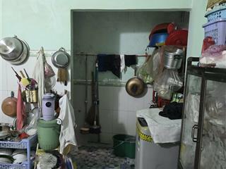 Hàng hiếm q12 ngang 4.5m  sổ hoàn công 3 tầng. giá chỉ 4 tỷ 5