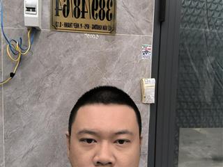 Q12 hẻm nhựa xe tải lê văn khương 85m2 giá 6 tỷ 5 tl